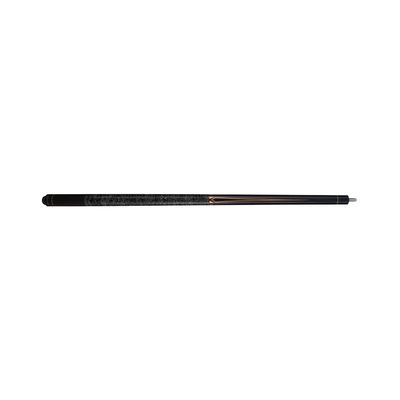Artemis Poolkeu Black - Gold