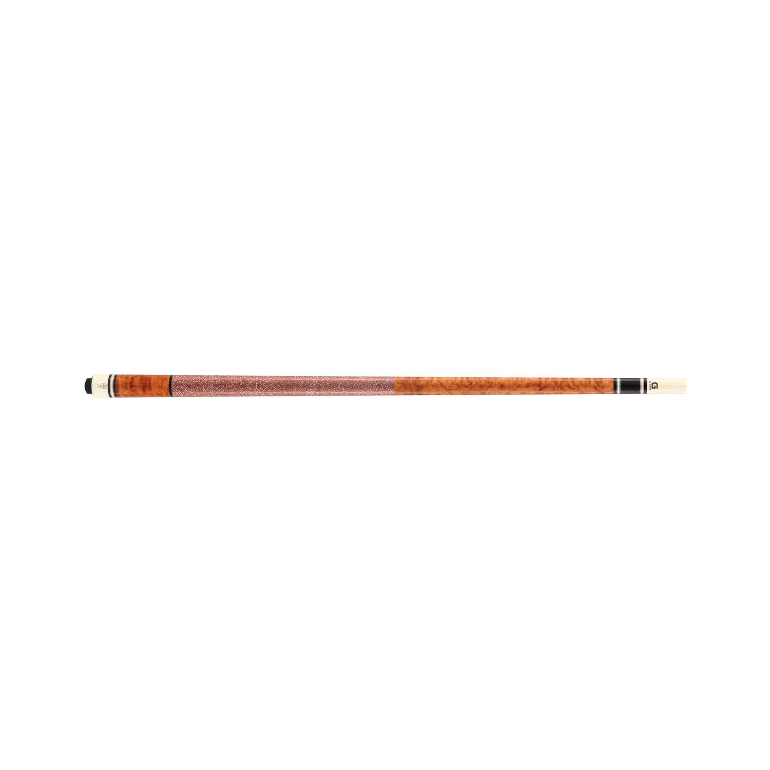 McDermott Poolkeu G204
