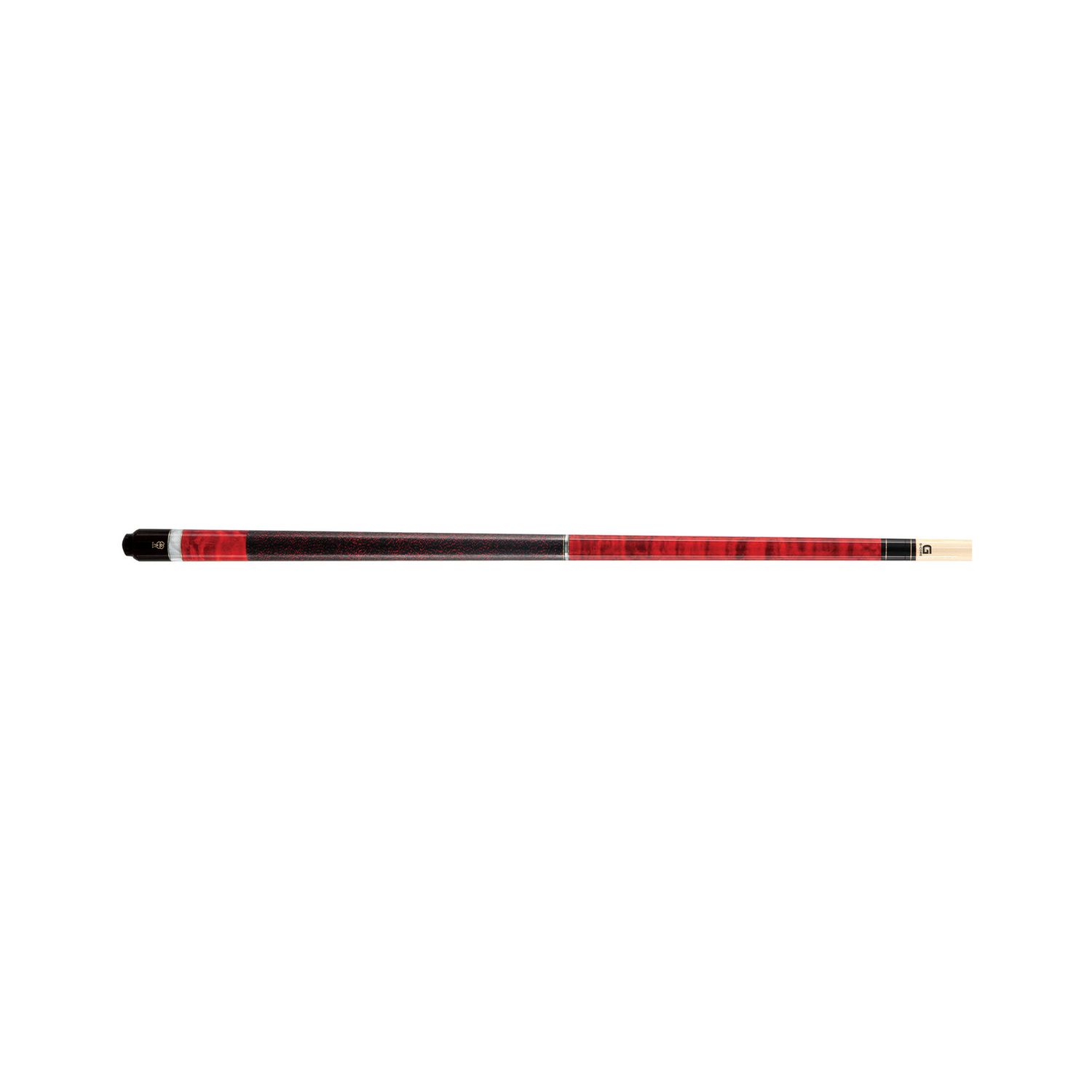 McDermott Poolkeu G208