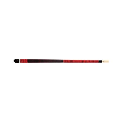 McDermott Poolkeu G208