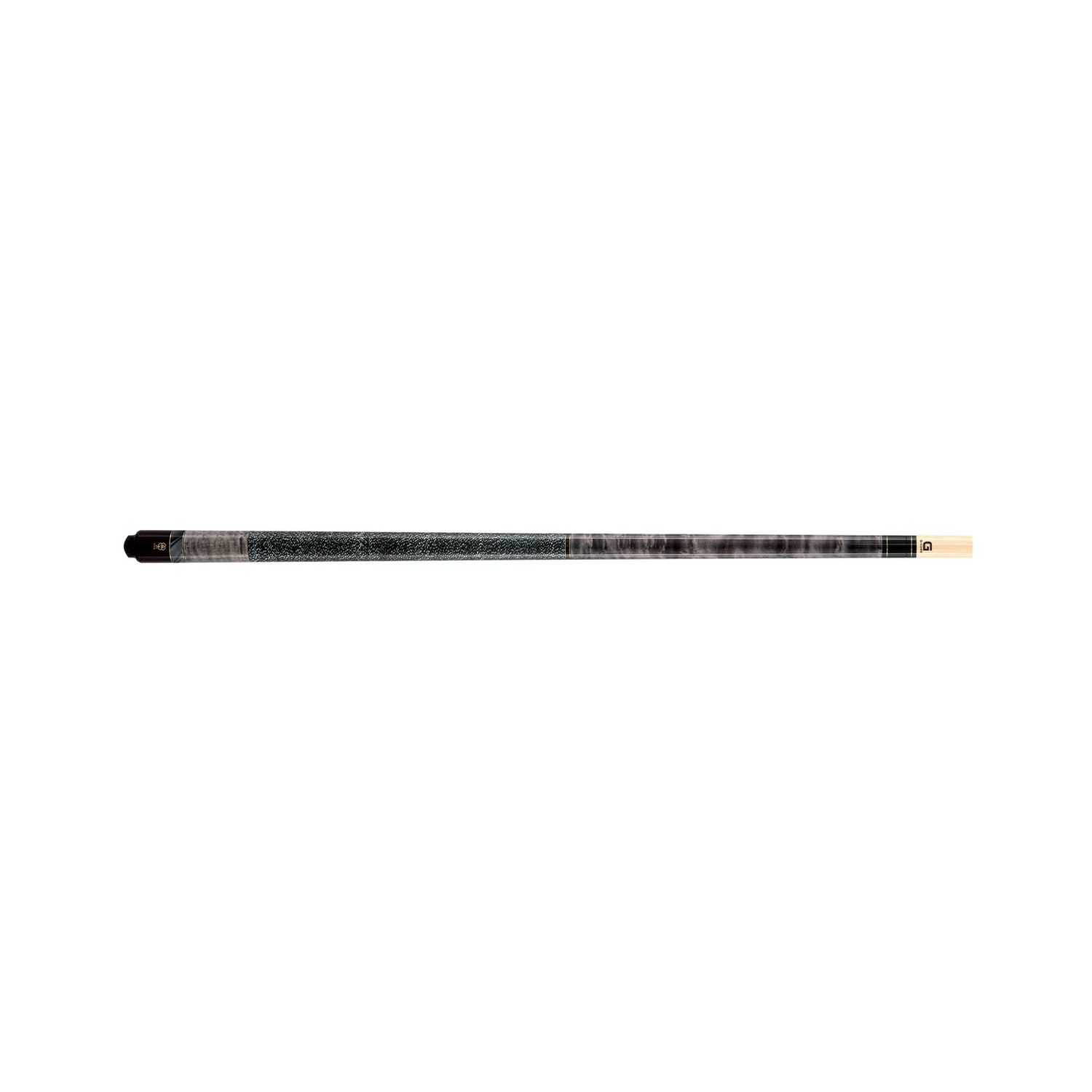 McDermott Poolkeu G210