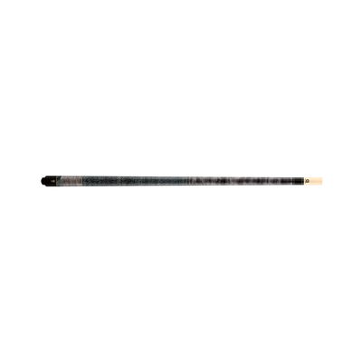 McDermott Poolkeu G210