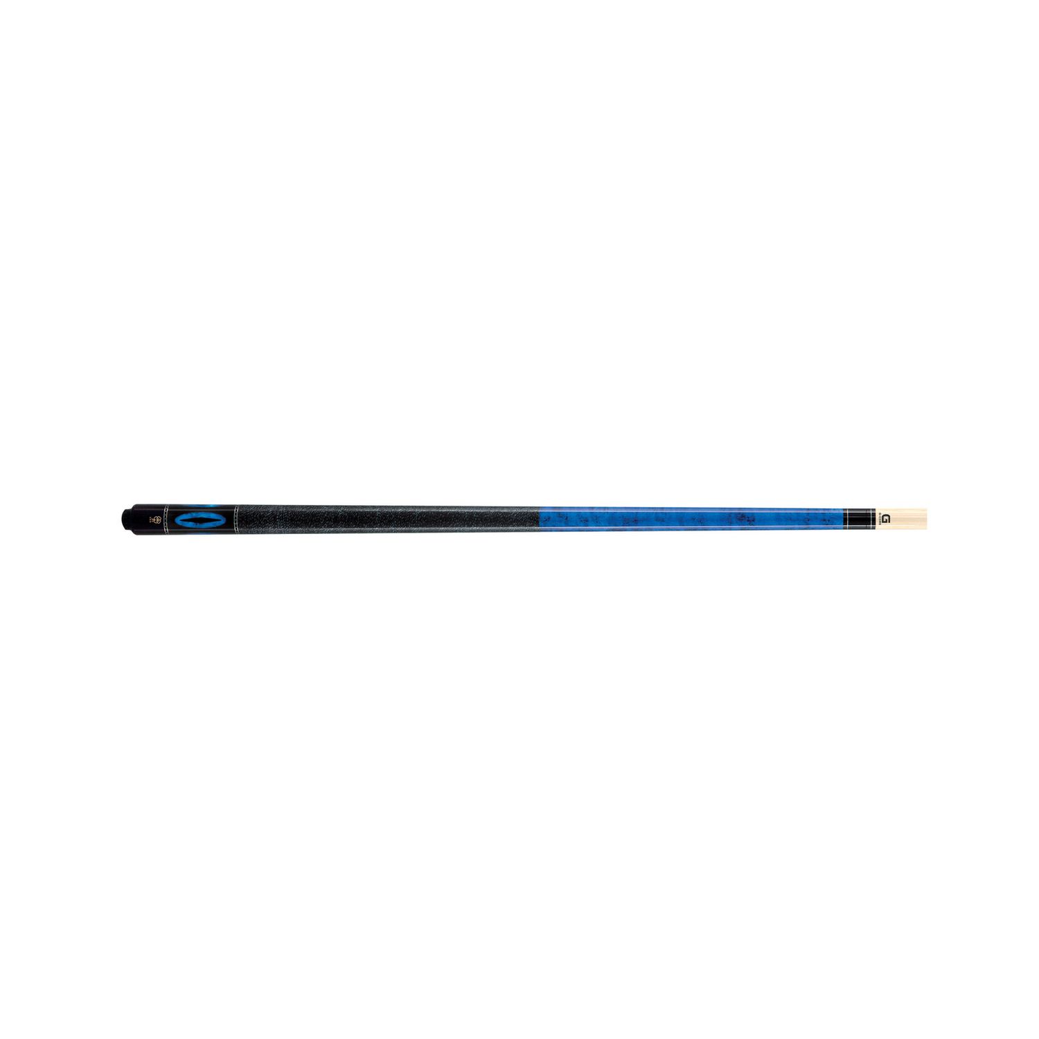 McDermott Poolkeu G211