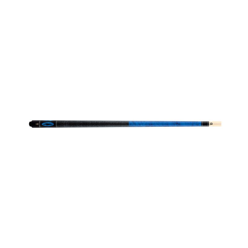 McDermott Poolkeu G211