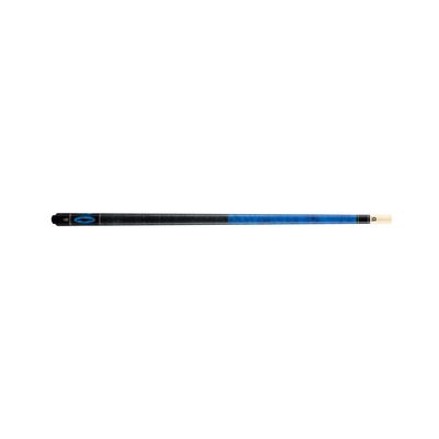 McDermott Poolkeu G211