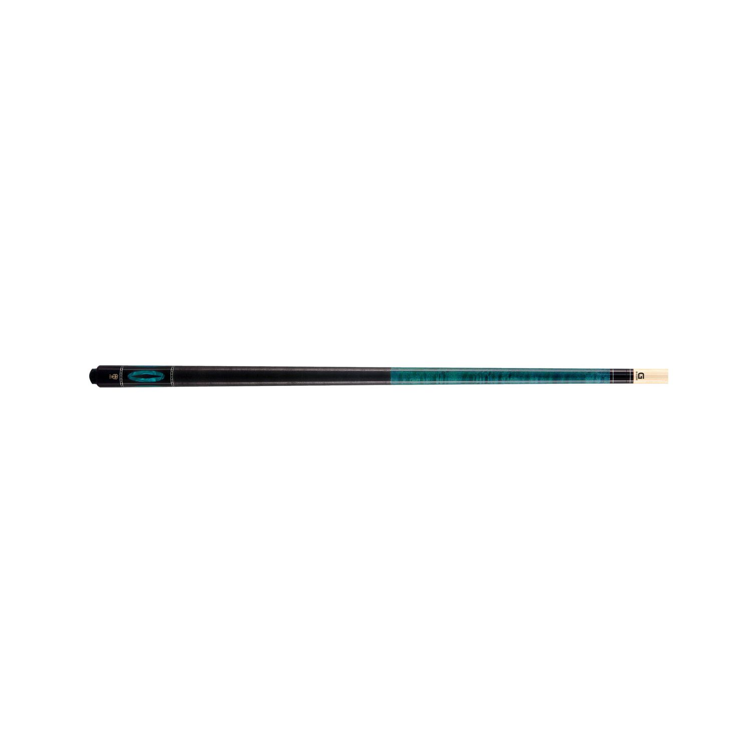 McDermott Poolkeu G213
