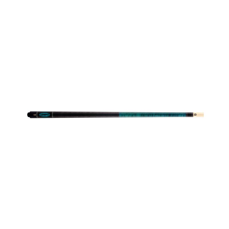 McDermott Poolkeu G213