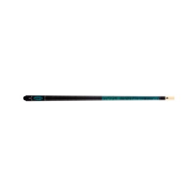 McDermott Poolkeu G213