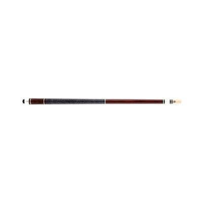McDermott Poolkeu G222