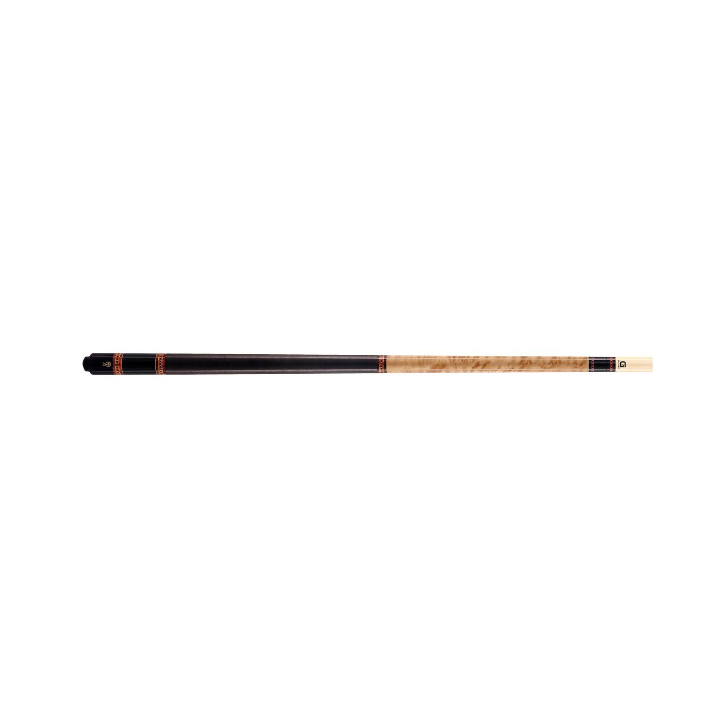 McDermott Poolkeu G225