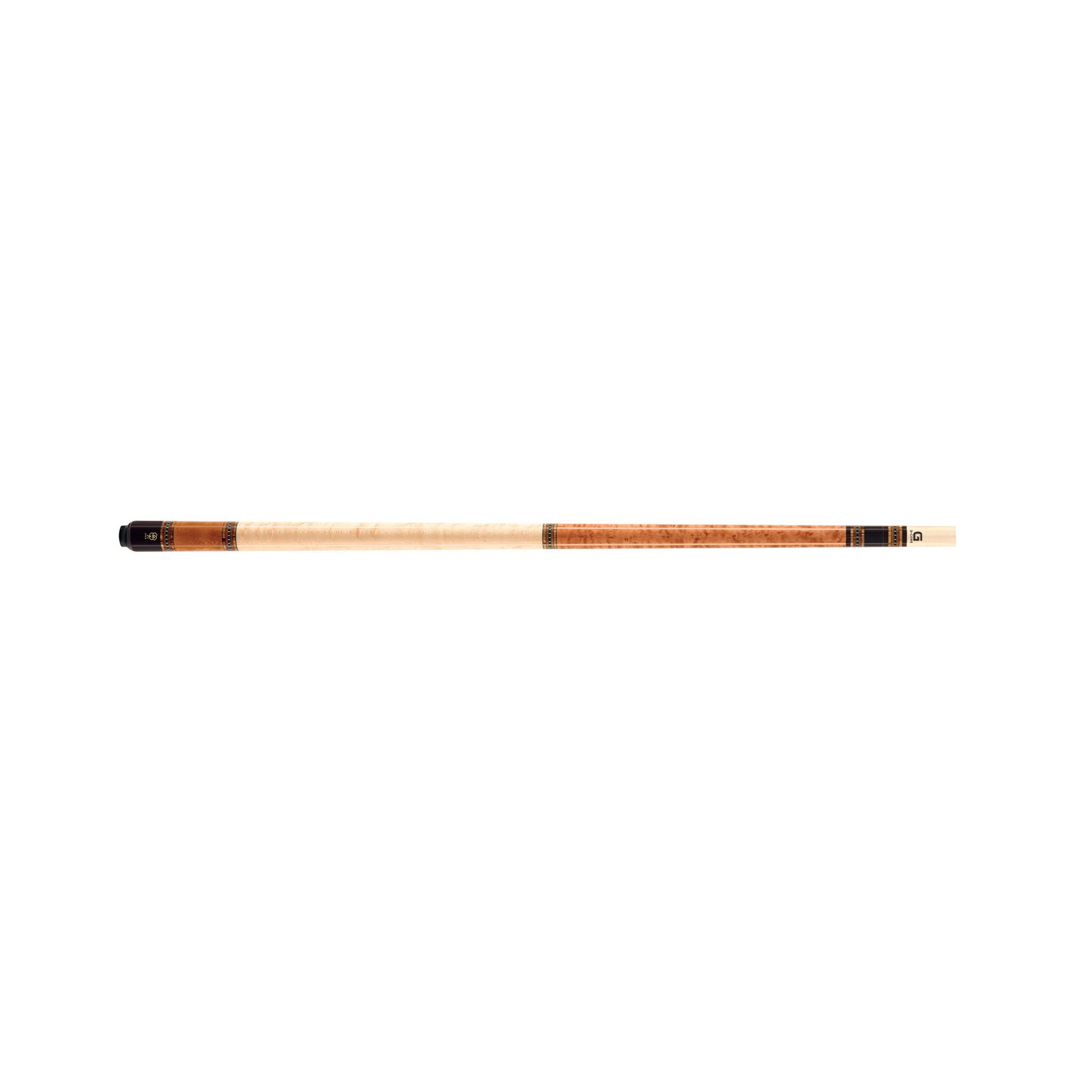 McDermott Poolkeu G229