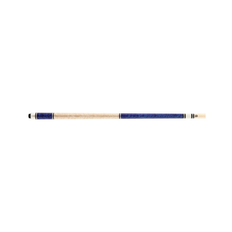 McDermott Poolkeu G230