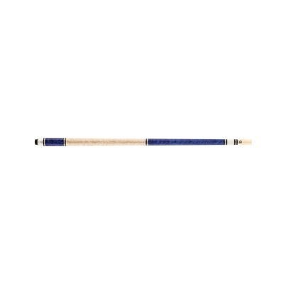 McDermott Poolkeu G230
