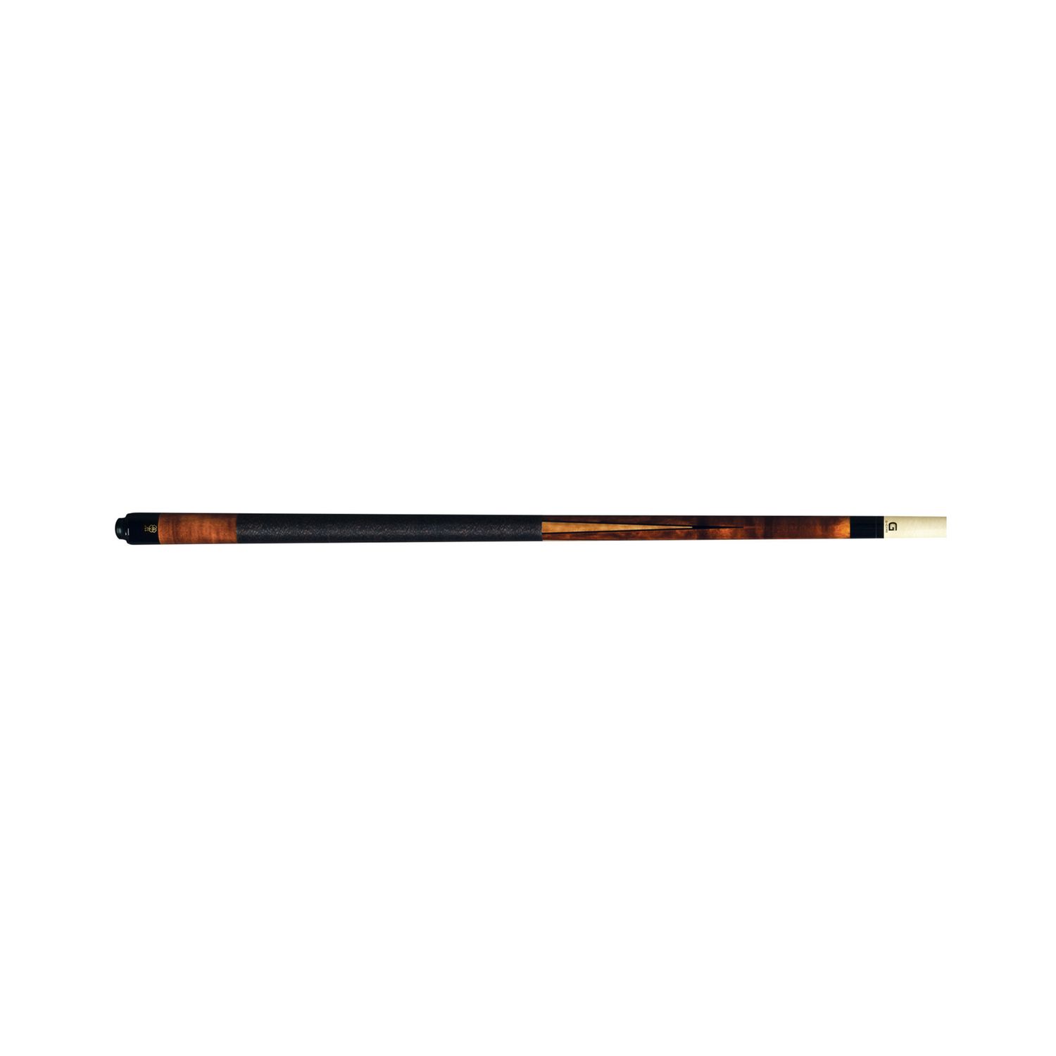 McDermott Poolkeu G239