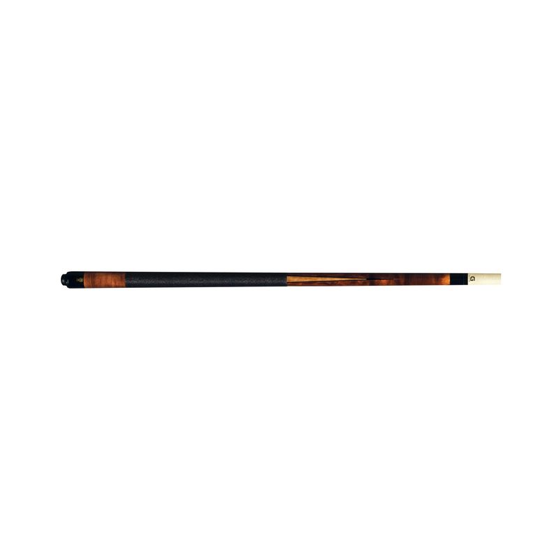 McDermott Poolkeu G239