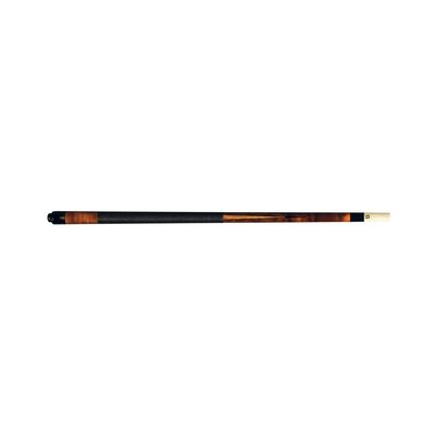 McDermott Poolkeu G239
