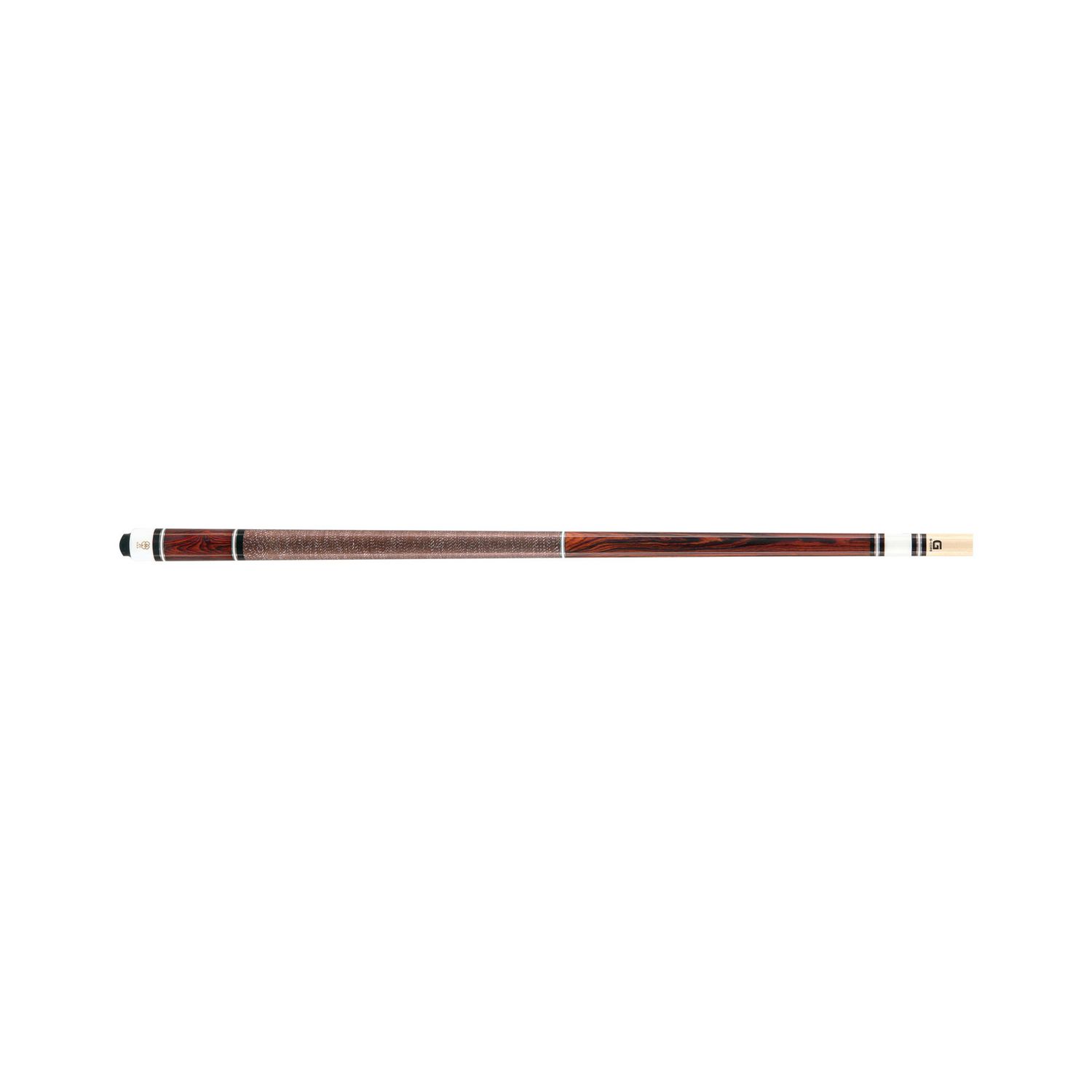 McDermott Poolkeu G223