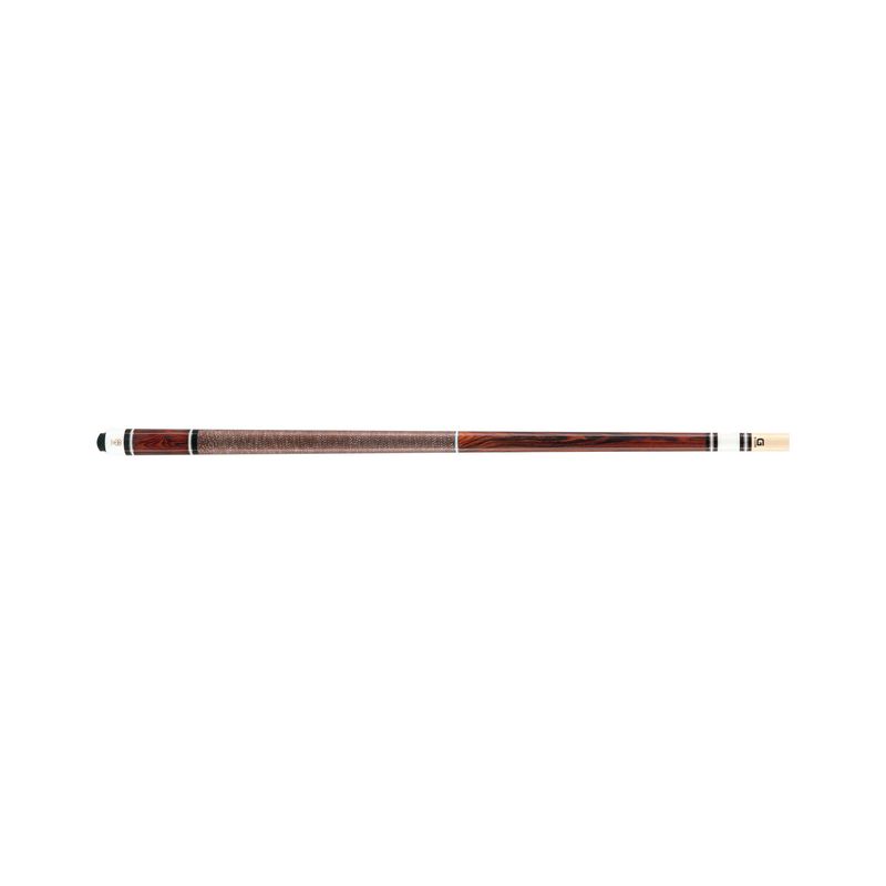 McDermott Poolkeu G223