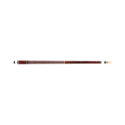 McDermott Poolkeu G223