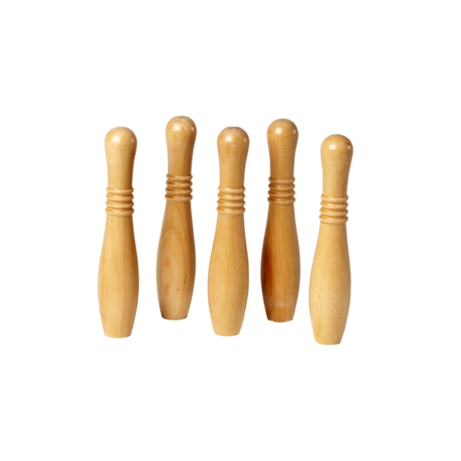3B Kegels