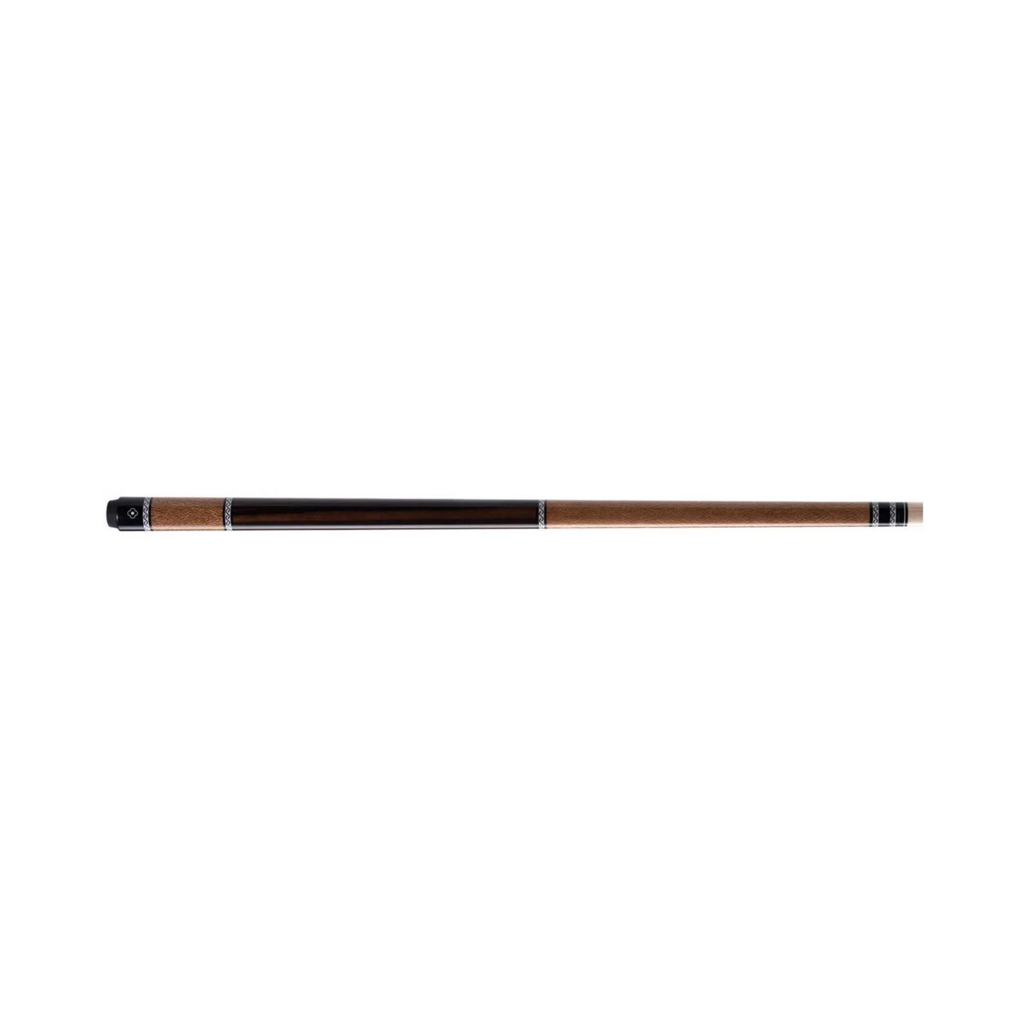 Hanbat Keu Plus Straight Lace