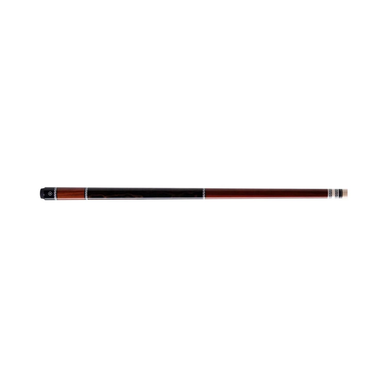 Hanbat Keu Plus Straight Rose