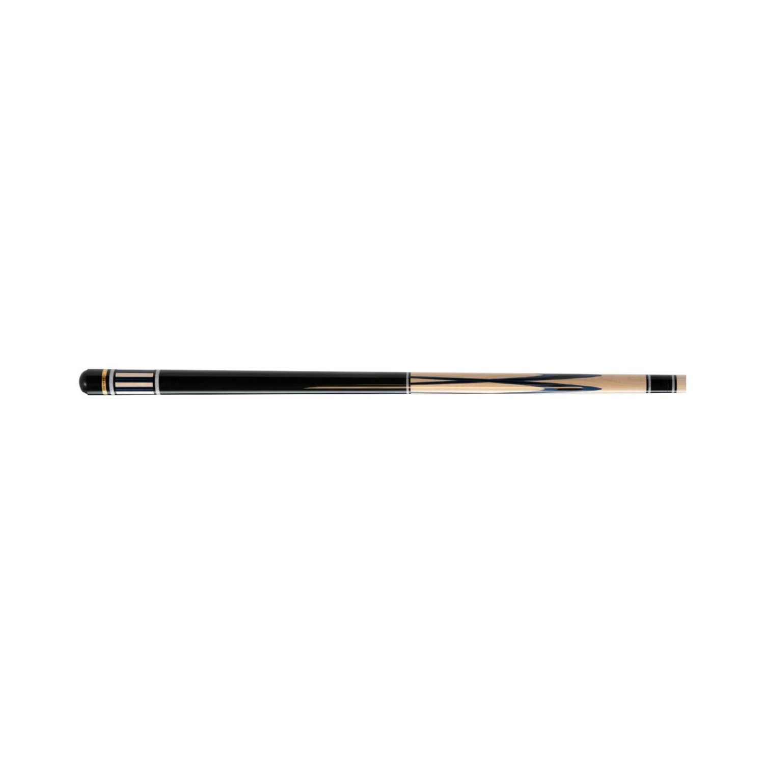 Hanbat Keu Kentaurus Plus K01B Blue