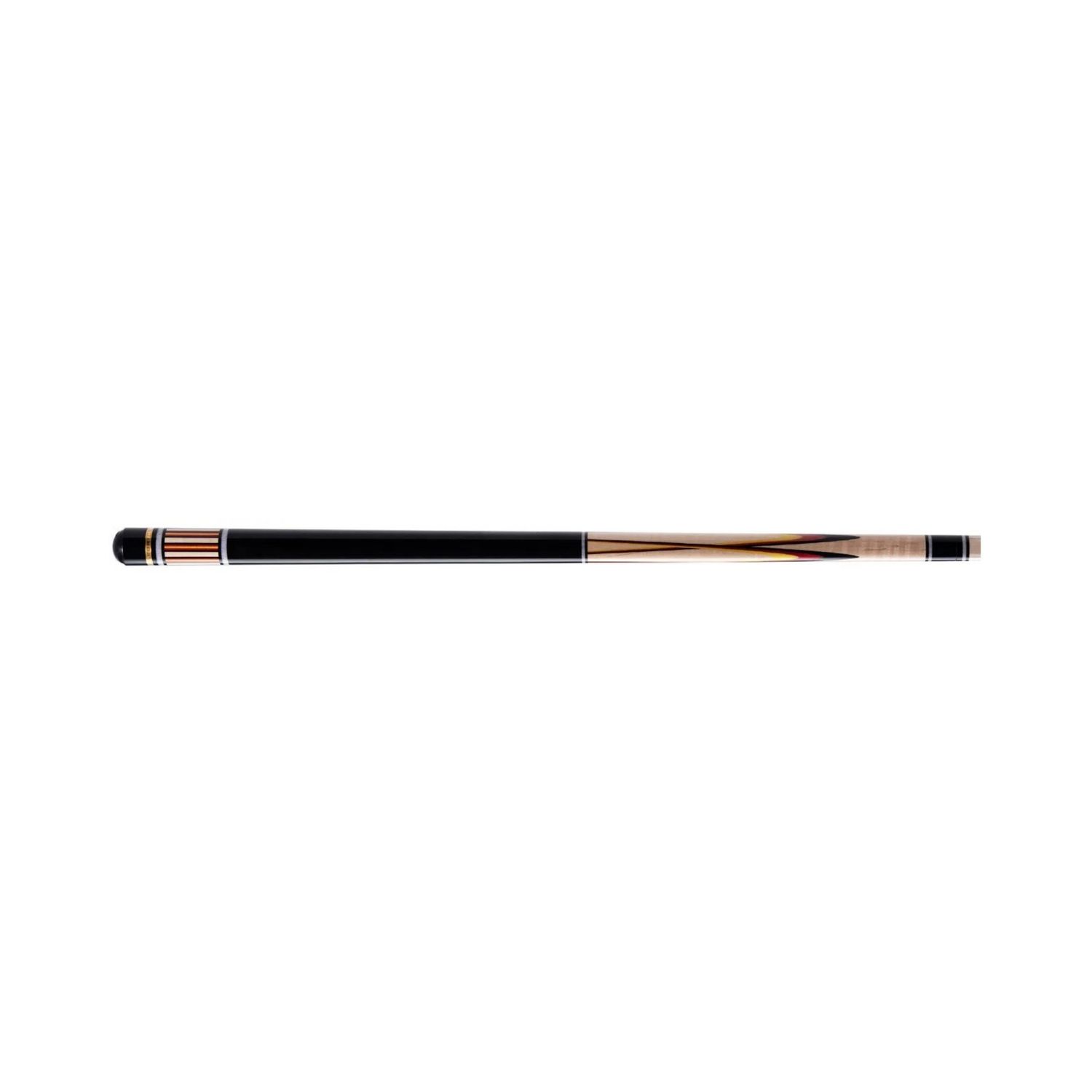 Hanbat Keu Kentaurus Plus K01B Black