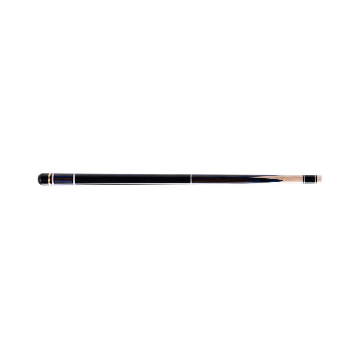 Hanbat Keu Kentaurus Plus K01B Black - Rose