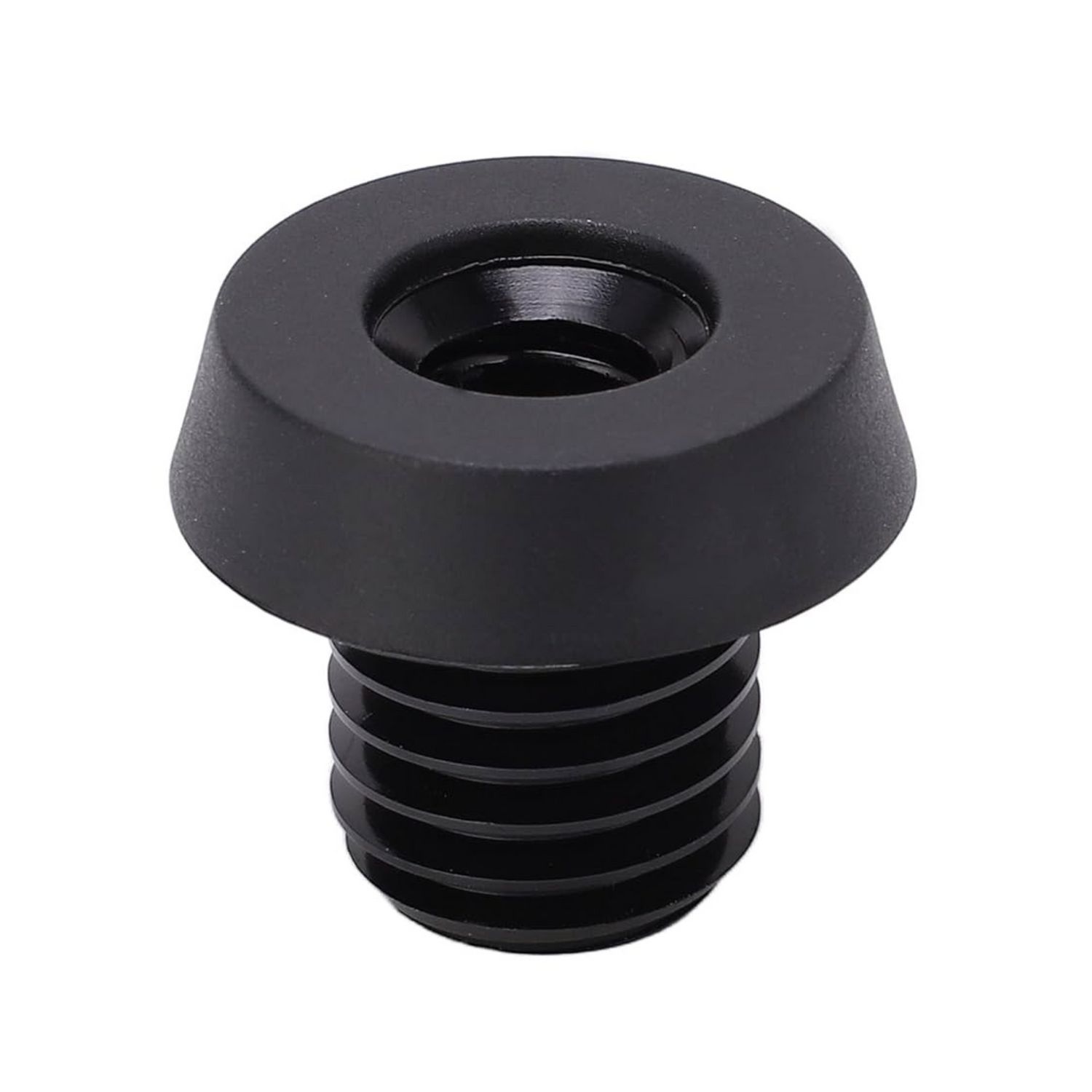 GJBilliards Extension Bumper voor Pro.01 Keu