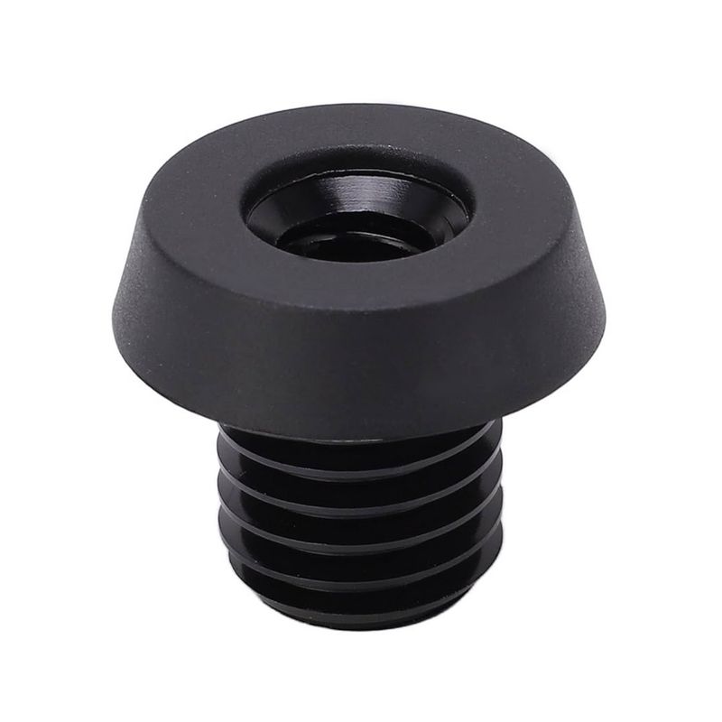 GJBilliards Extension Bumper voor Pro.01 Keu