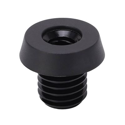 GJBilliards Extension Bumper voor Pro.01 Keu