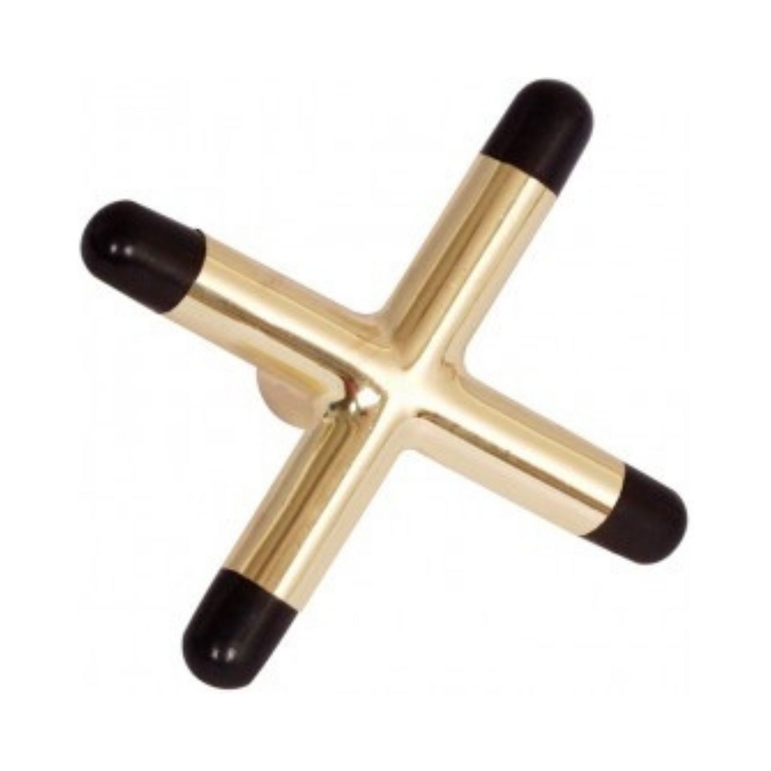 3B Brug - Brass