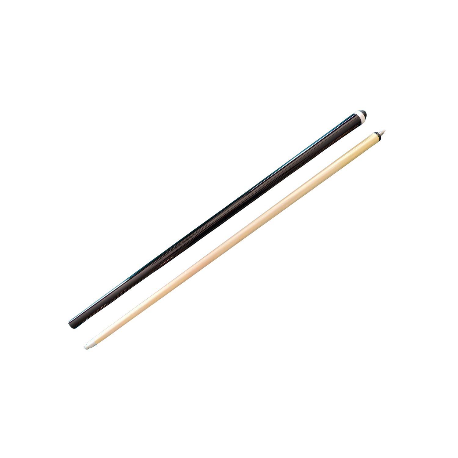 3B Rest - 152 cm