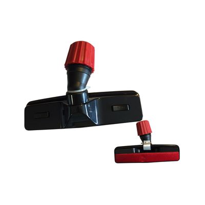 3B Stofzuiger Mondstuk