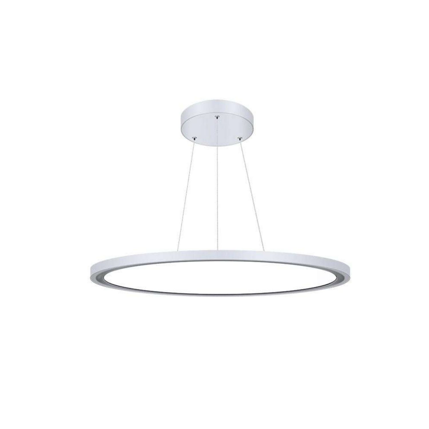 3B LED Lamp - 40 cm