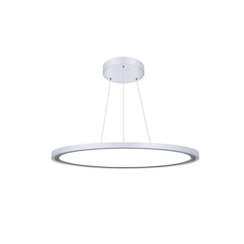 3B LED Lamp - 40 cm