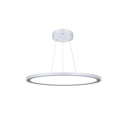 3B LED Lamp - 40 cm