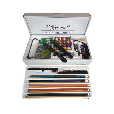 TopTable Pool-set Playcraft Premium