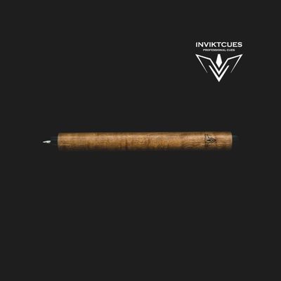 Invikt Extension - 30 cm