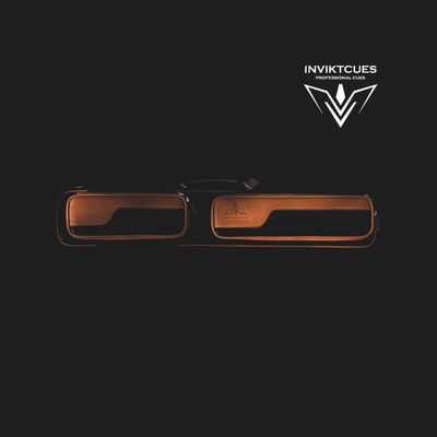 Invikt Keutas Premium 