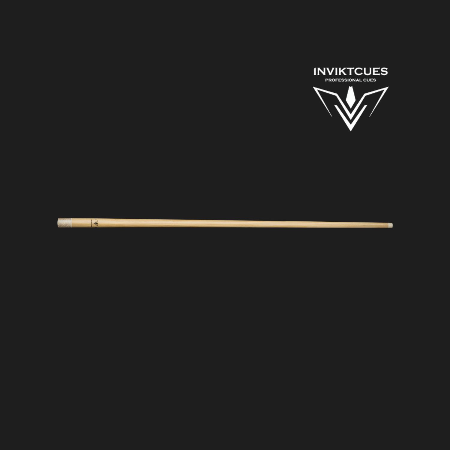 Invikt Top GEA - Nature