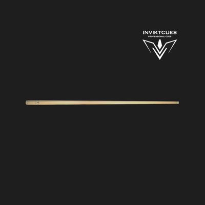 Invikt Top VKT8L Invikt Top VKT8L