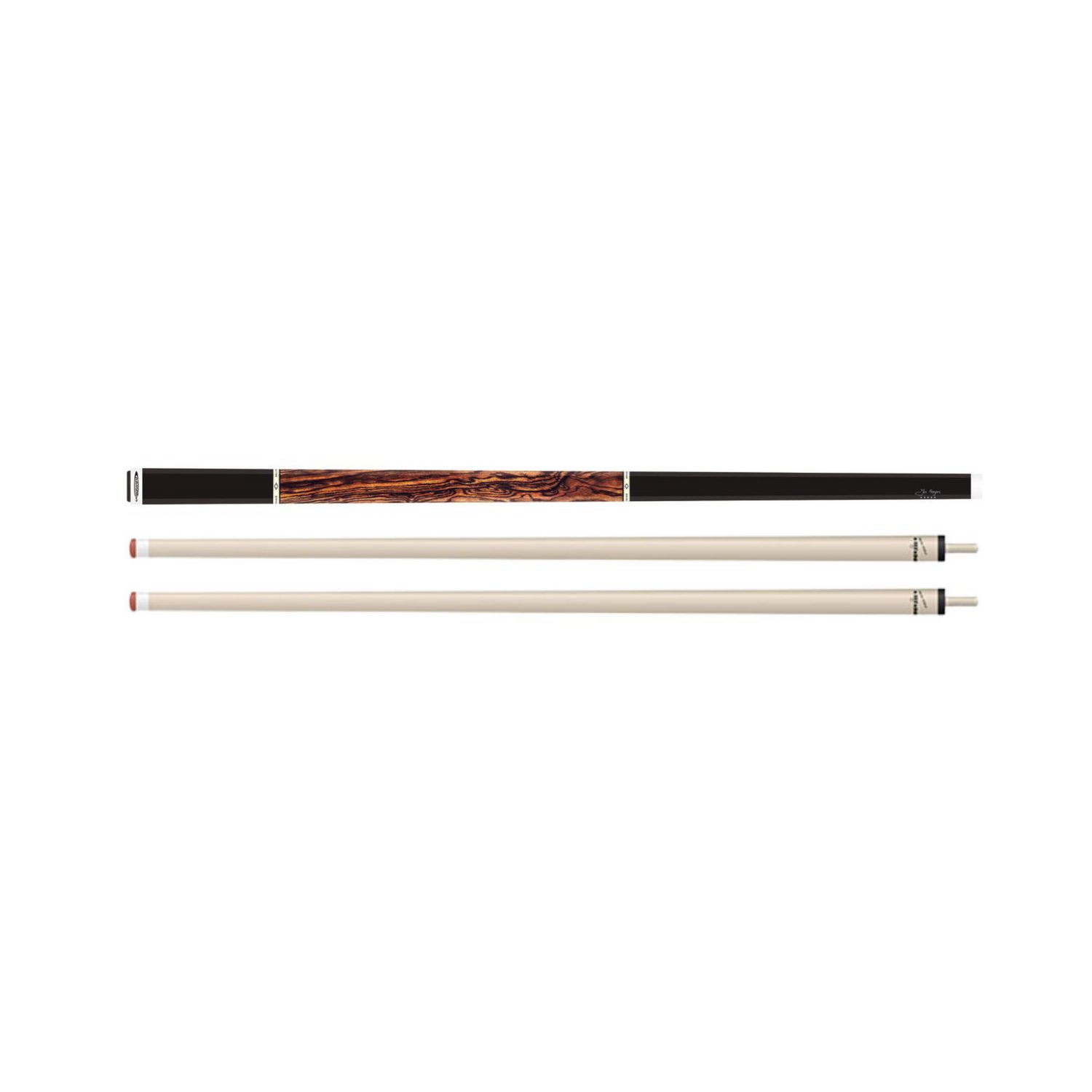 Jos Bongers Keu Pro 5-Star Crius - Libre +2