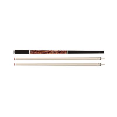 Jos Bongers Keu Pro 5-Star Crius - Libre +2