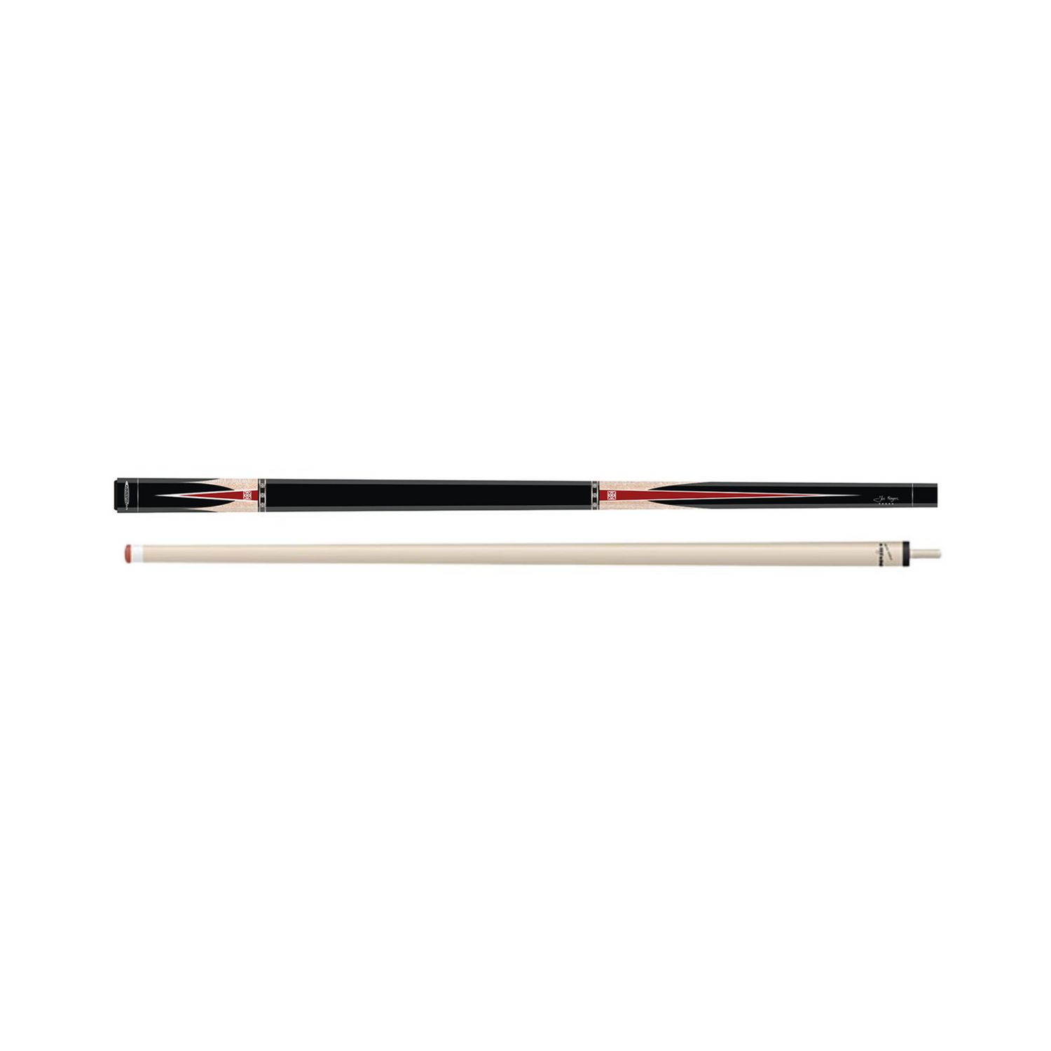 Jos Bongers Keu Pro 5-Star Wonju - Driebanden +1