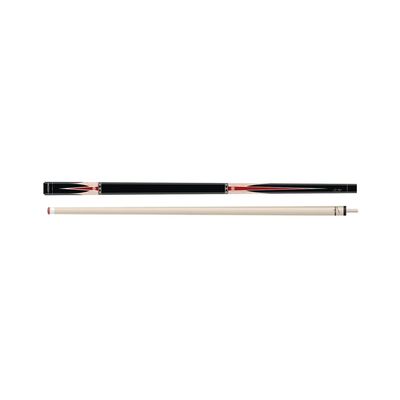Jos Bongers Keu Pro 5-Star Wonju - Driebanden +1