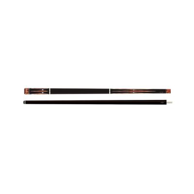 Jos Bongers Keu Pro 5-Star Atlas Carbon - Libre