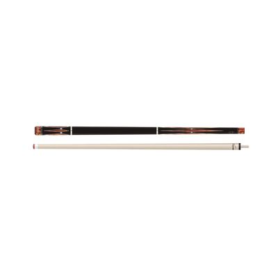 Jos Bongers Keu Pro 5-Star Atlas - Libre +1