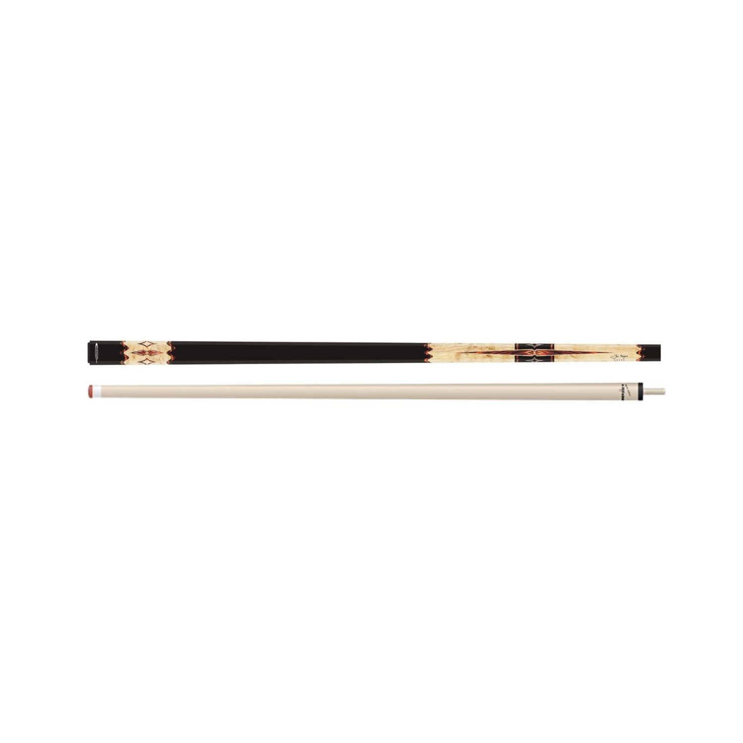 Jos Bongers Keu Pro 5-Star Hyperion - Libre +1
